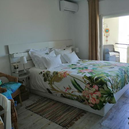 شقة Cascais Sunshine المظهر الخارجي الصورة