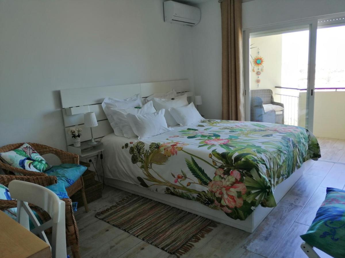 شقة Cascais Sunshine المظهر الخارجي الصورة