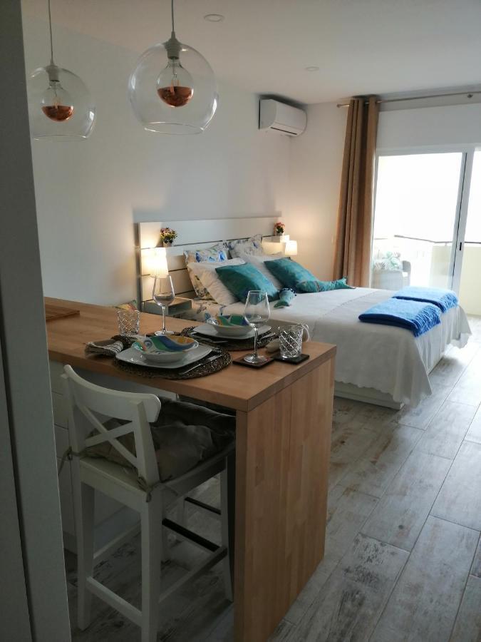 شقة Cascais Sunshine المظهر الخارجي الصورة